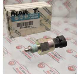 INTERRUTTORE RETROMARCIA...