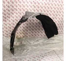 LOCARO PARASASSI ANT. SX...