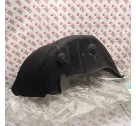 LOCARO PARASSI POST. DX...