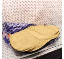 FODERA SEDUTA POST. LANCIA...