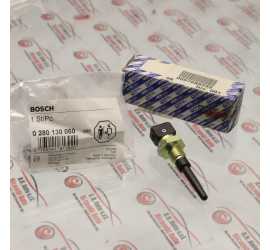 SENSORE TEMPERATURA FIAT...