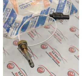 SENSORE ASTA LIVELLO OLIO...