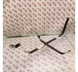 STAFFA SUPPORTO SERBATOIO...