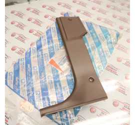 RIVESTIMENTO BATTICALCAGNO...