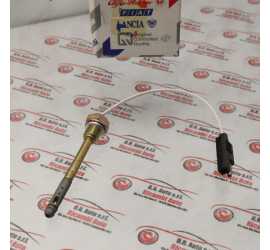 SENSORE LIVELLO OLIO LANCIA...