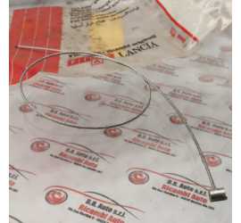 CAVO CORTO APERTURA COFANO...