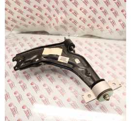 BRACCIO OSCILLANTE...