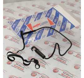 TIRANTE CAPPELLIERA LANCIA...