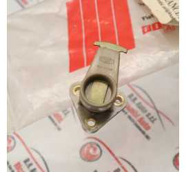 DISTRIBUTORE ACCENSIONE...