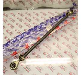 ASTA SOSPENSIONE POSTERIORE...