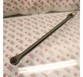 ASTA SOSPENSIONE POSTERIORE...