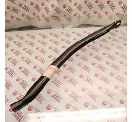 ASTA SOPSENSIONE POST. DX...