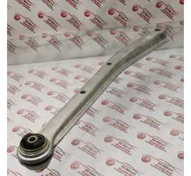 ASTA SOPSENSIONE POST. DX...