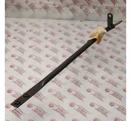 ALBERO SUPPORTO RETROMARCIA...