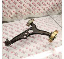 BRACCIO OSCILLANTE ANT. SX...