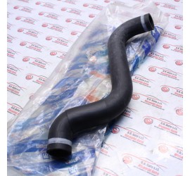 MANICOTTO RADIATORE...