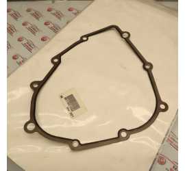 GUARNIZIONE COPERCHIO...