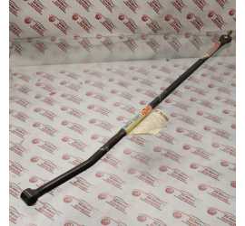 LEVA TIRANTE CAMBIO LANCIA...