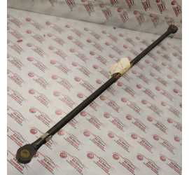 LEVA CANBIO FIAT PANDA 4X2...