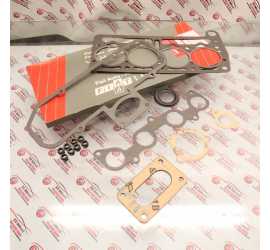 KIT GUARNIZIONI TESTA...