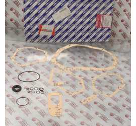 KIT GUARNIZIONI CAMBIO...