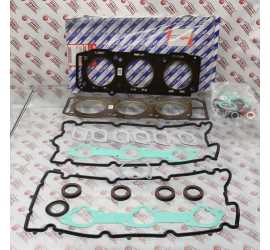 KIT SMERIGLIO ALFA ROMEO...