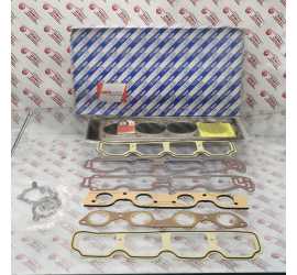 KIT GUARNIZIONE SMERIGLIA...