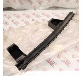 CANALINO CRISTALLO PORTA...