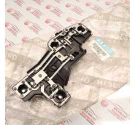 PORTALAMPADA FANALE POST....