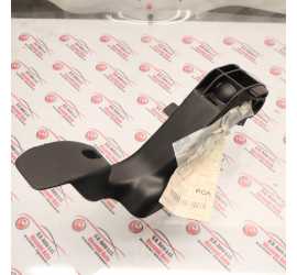 PEDALE FRIZIONE FIAT PUNTO...