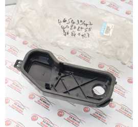 COPERCHIO PROIETTORE DESTRO...