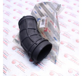 MANICOTTO FILTRO ARIA ALFA...