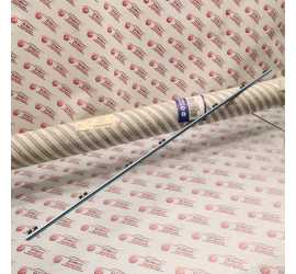 MODANATURA SX PARAURTI ANT....