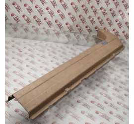 LONGHERINA DESTRA...