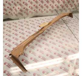 CORNICE CARROZZARIA...