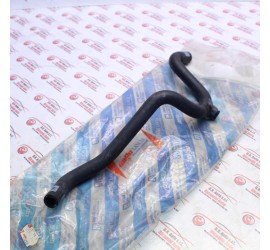 MANICOTTO RISCALDAMENTO...