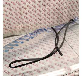 GUARNIZIONE PARABREZZA FIAT...