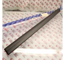 MODANATURA PORTA POST. SX...