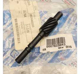 INGRANAGGIO CONTACHILOMETRI...