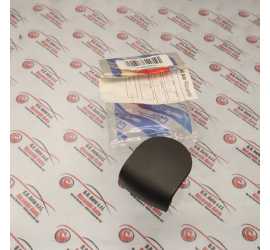 TAPPO REGOLAZIONE SEDILE...