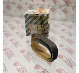 ADESIVO SOTTOPORTA LANCIA...