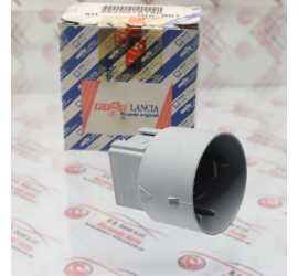 RELÈ EMISSIONI SCARICO FIAT...