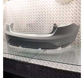 PARAURTI POSTERIORE SEAT...