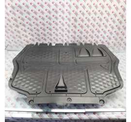 RIPARO SOTTOMOTORE AUDI A3...