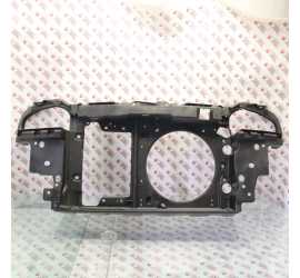 SUPPORTO VENTOLA RADIATORE...