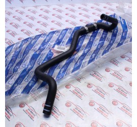 TUBO FLESSIBILE CLIMA...