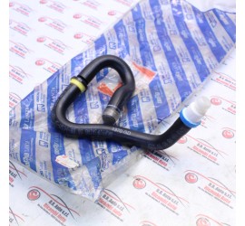 TUBO FLESSIBILE ABS FIAT...