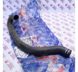 MANICOTTO FLESSIBILE...