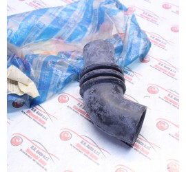 MANICOTTO FLESSIBILE ARIA...