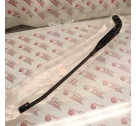 BRACCIO TERGICRISTALLO FIAT...